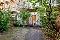 Graaf Florisstraat 23H, 1091 TE Amsterdam - Graaf Florisstraat 23 hs-20.JPG